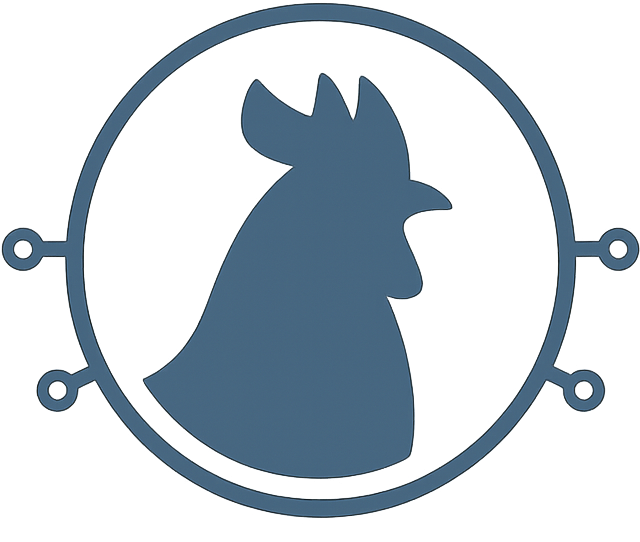 HALO Logo