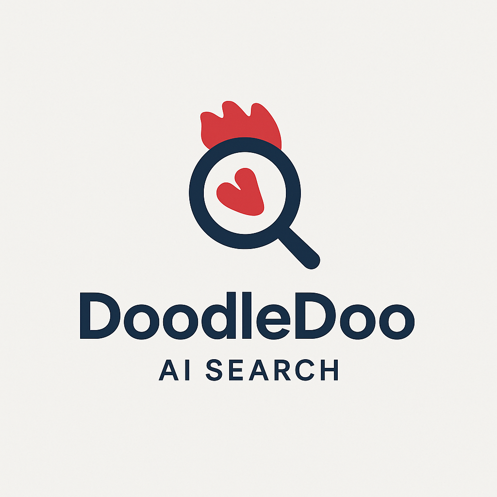 Doodledoo