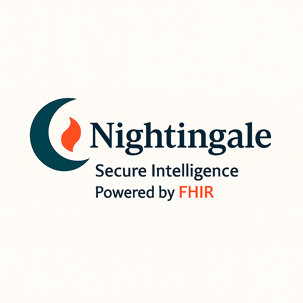 Nightingale